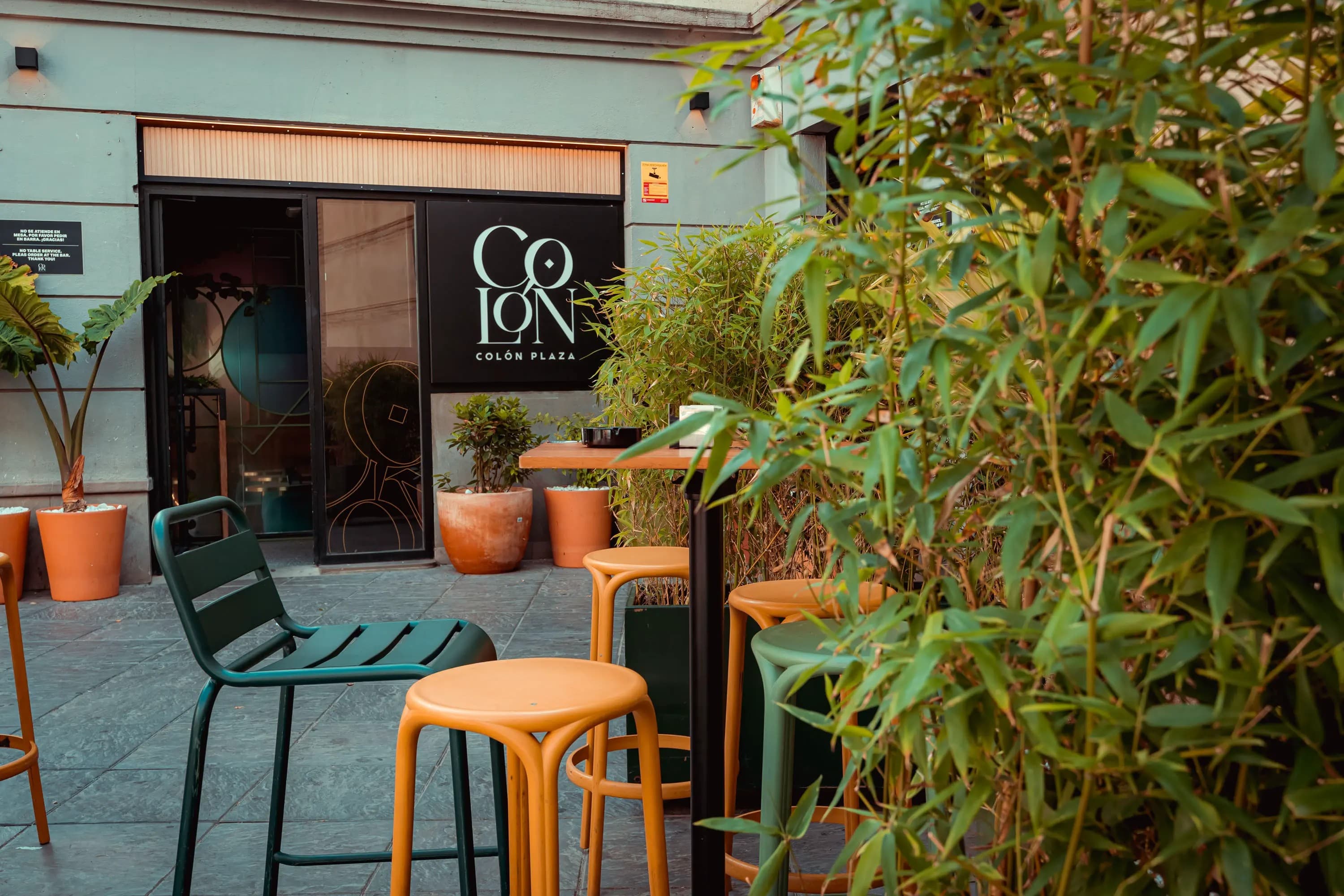 COLÓN PLAZA - imagen 13