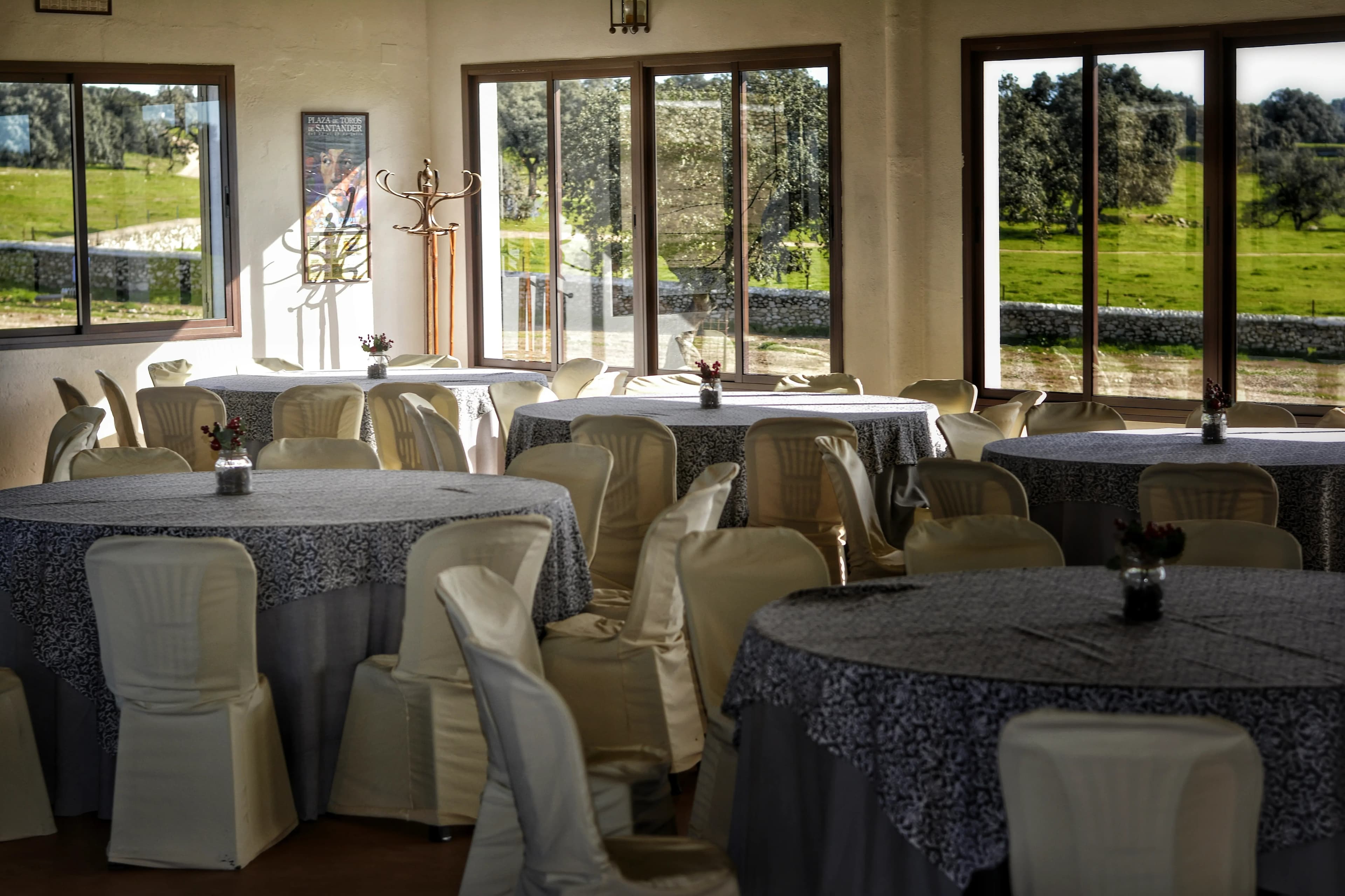 LA CAPITANA EXPERIENCE - imagen 5
