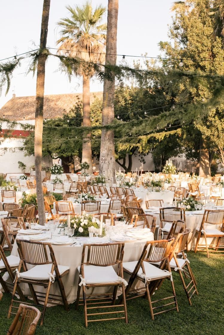HACIENDA TORREQUEMADA - imagen 7
