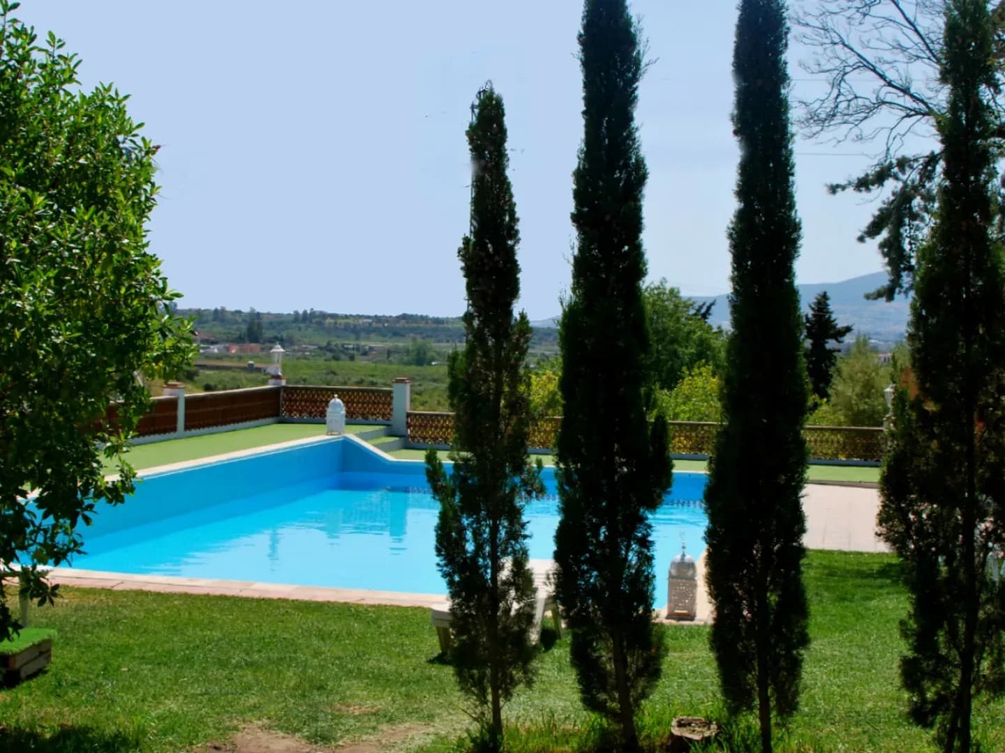 FINCA SANTA SOFIA - imagen 6