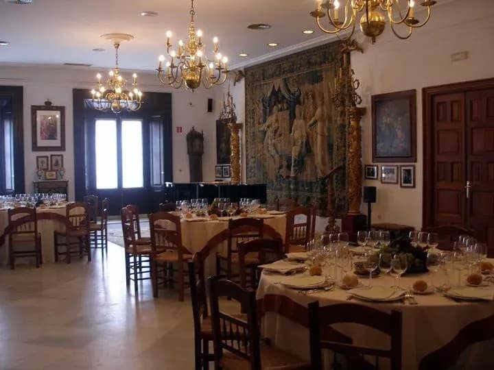 BODEGAS REAL TESORO - imagen 8