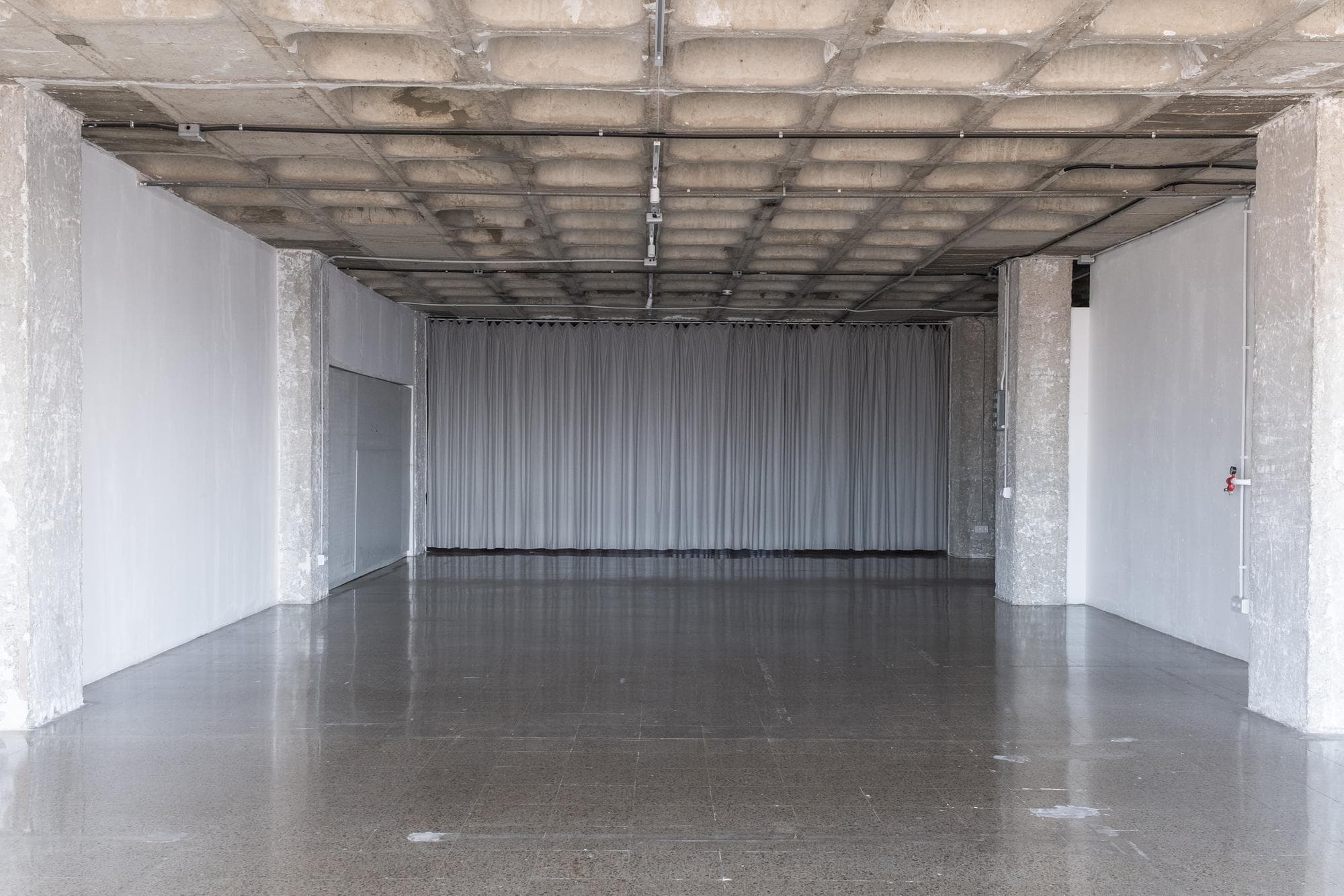 Cuarto Studio - Barcelona - imagen 14
