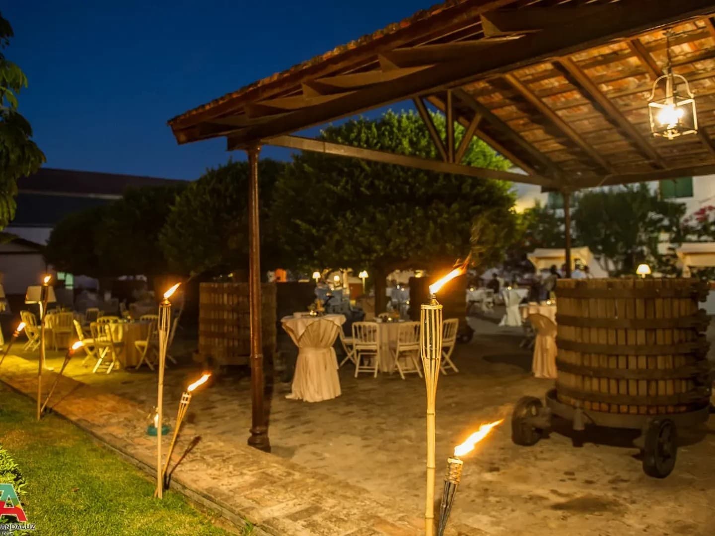 BODEGAS VELEZ - imagen 9