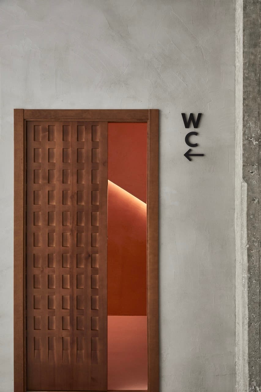 Olivos 82 - Madrid 17