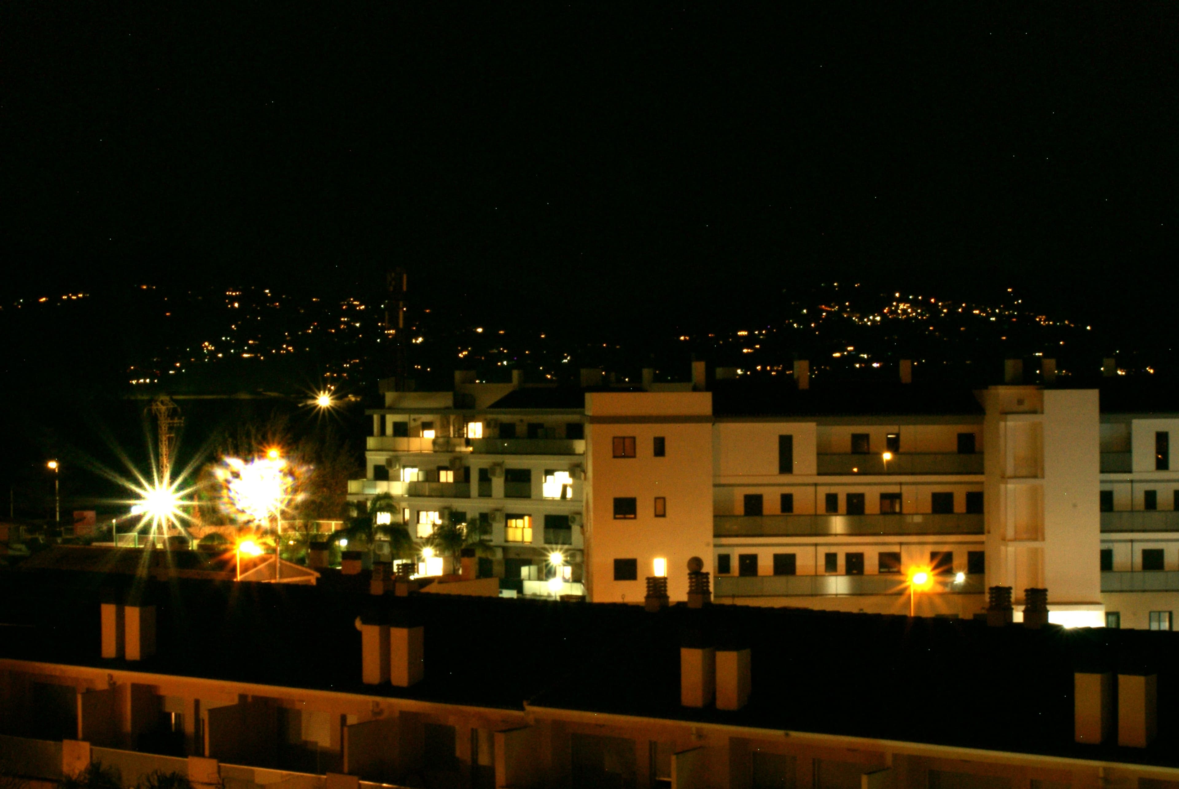 ÁTICO CON VISTAS - imagen 16