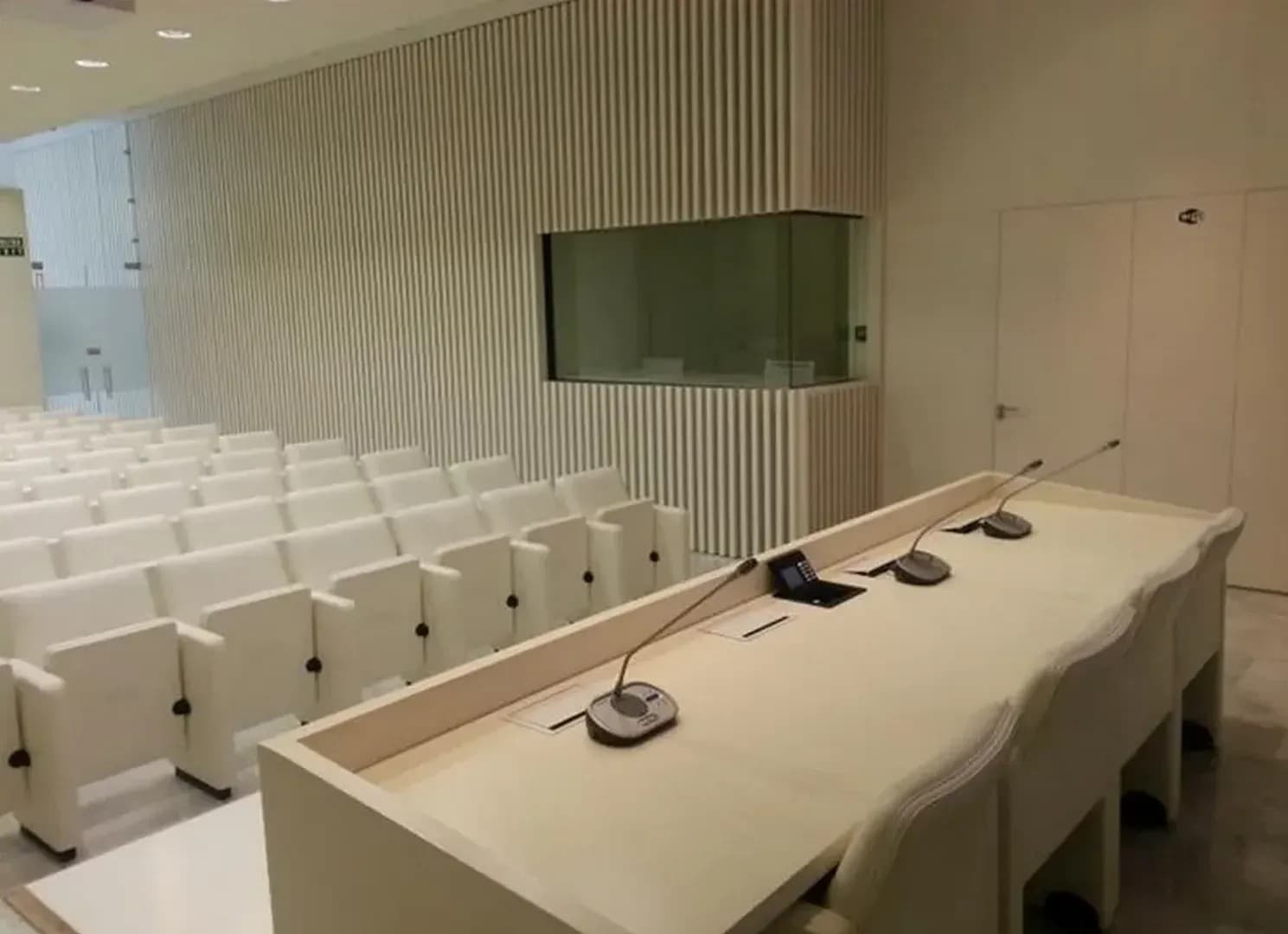 MUSEO CARMEN THYSSEN - imagen 9