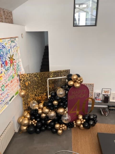 LOFT ALAVA - imagen 27