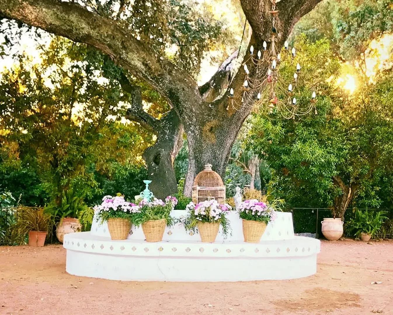 CORTIJO DE ARTAZA - imagen 27