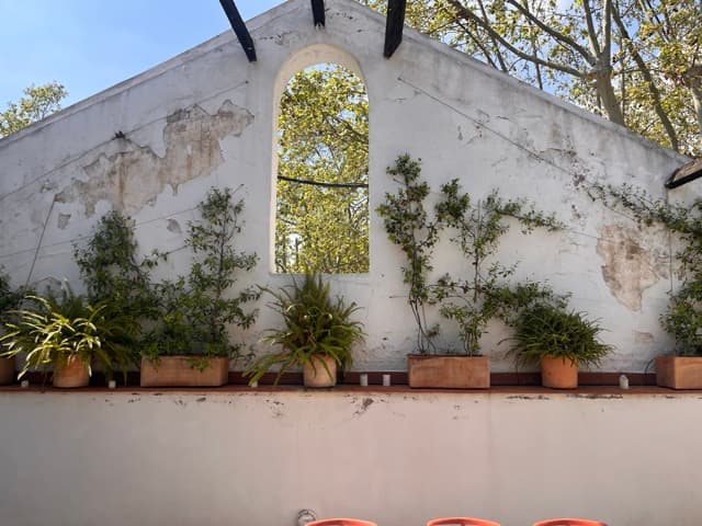 LOFT ALAVA - imagen 25