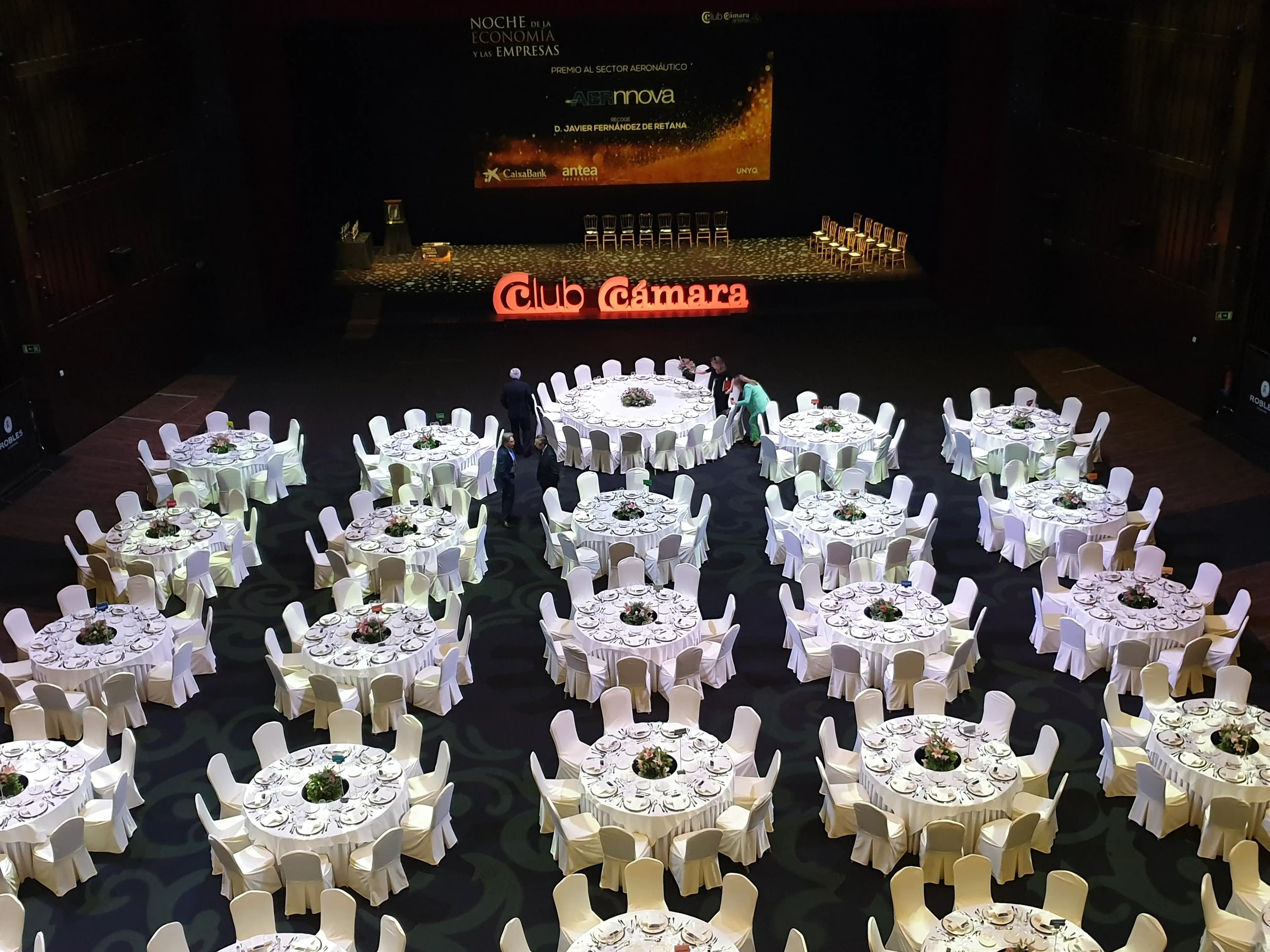 CARTUJA CENTER - imagen 68