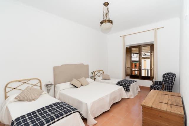 VIDA ESPEJO - CORDOBA - imagen 18