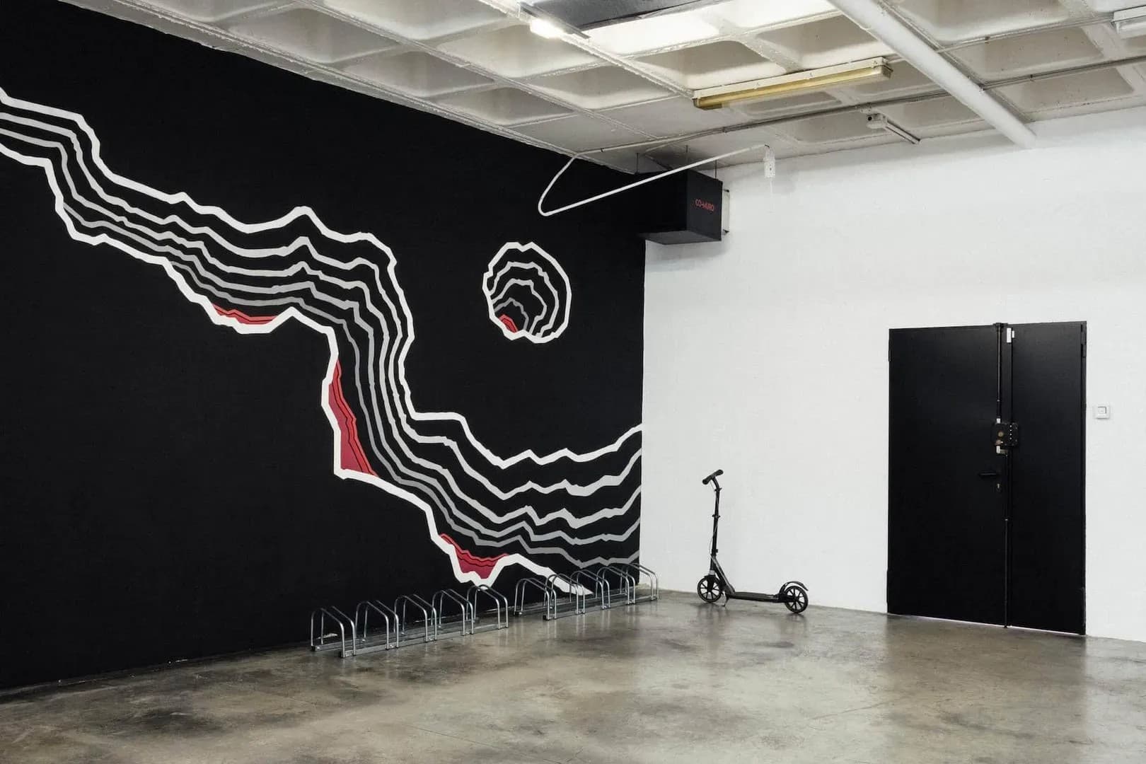 ESPACIO MAGMA - SALA COLAB - imagen 6