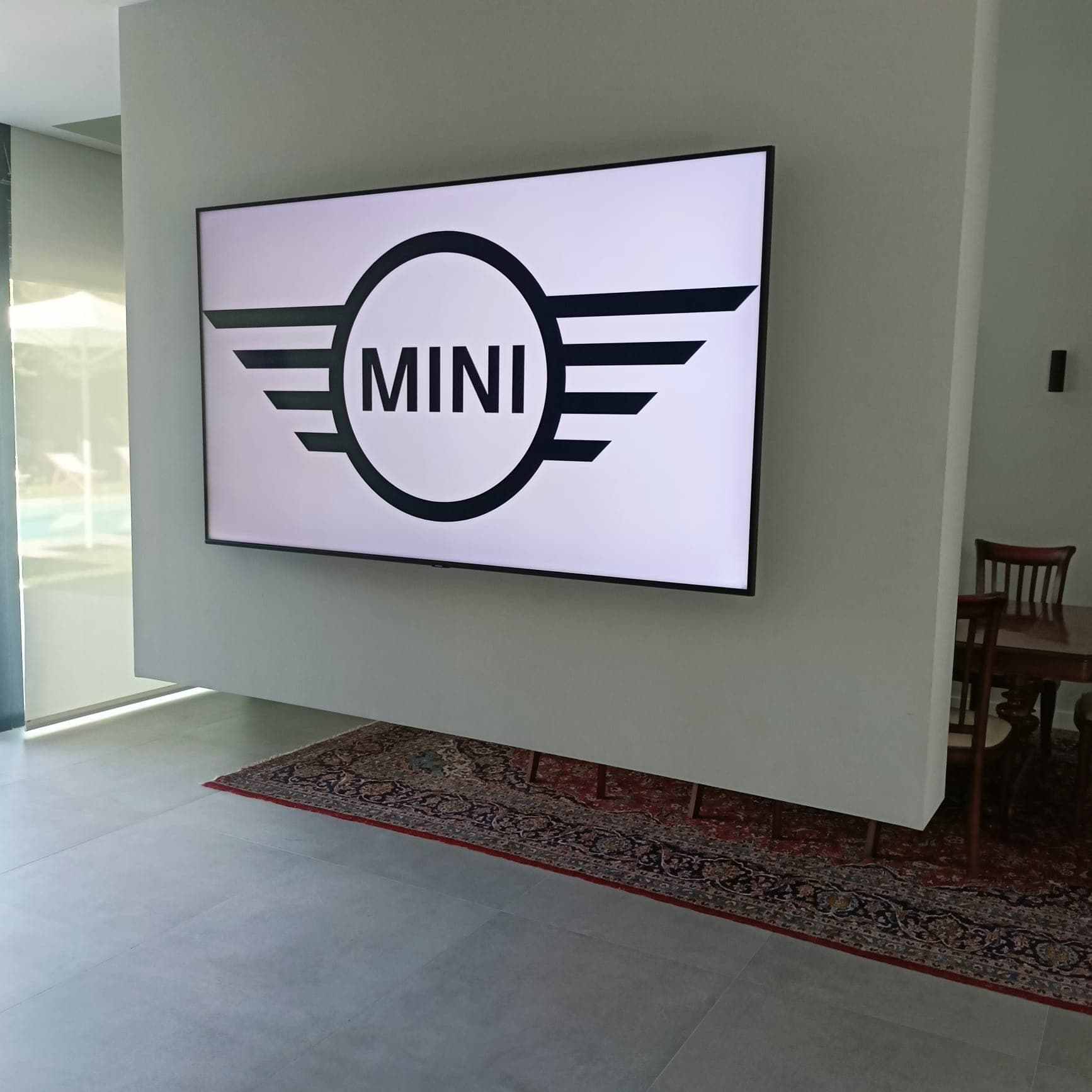 Care - Vivienda Moderna - Madrid - imagen 11