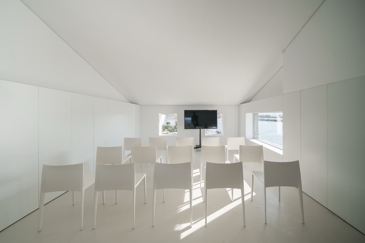 CASA TANCAT - VALENCIA - imagen 7