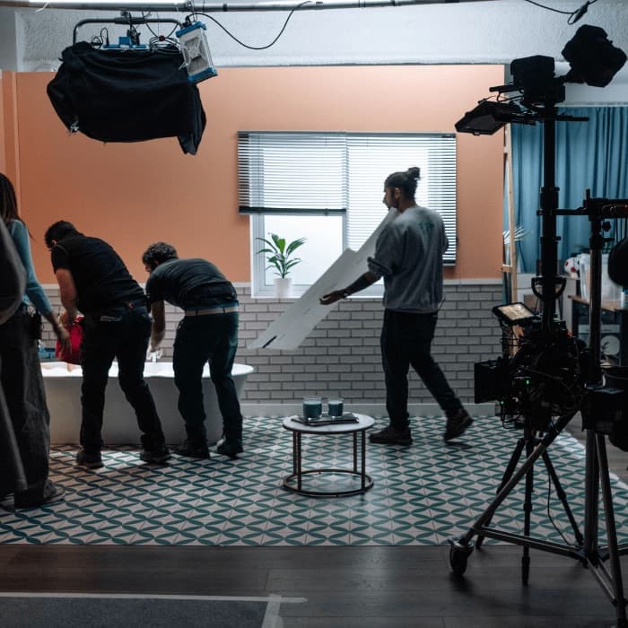 Take Loft - Barcelona - imagen 20