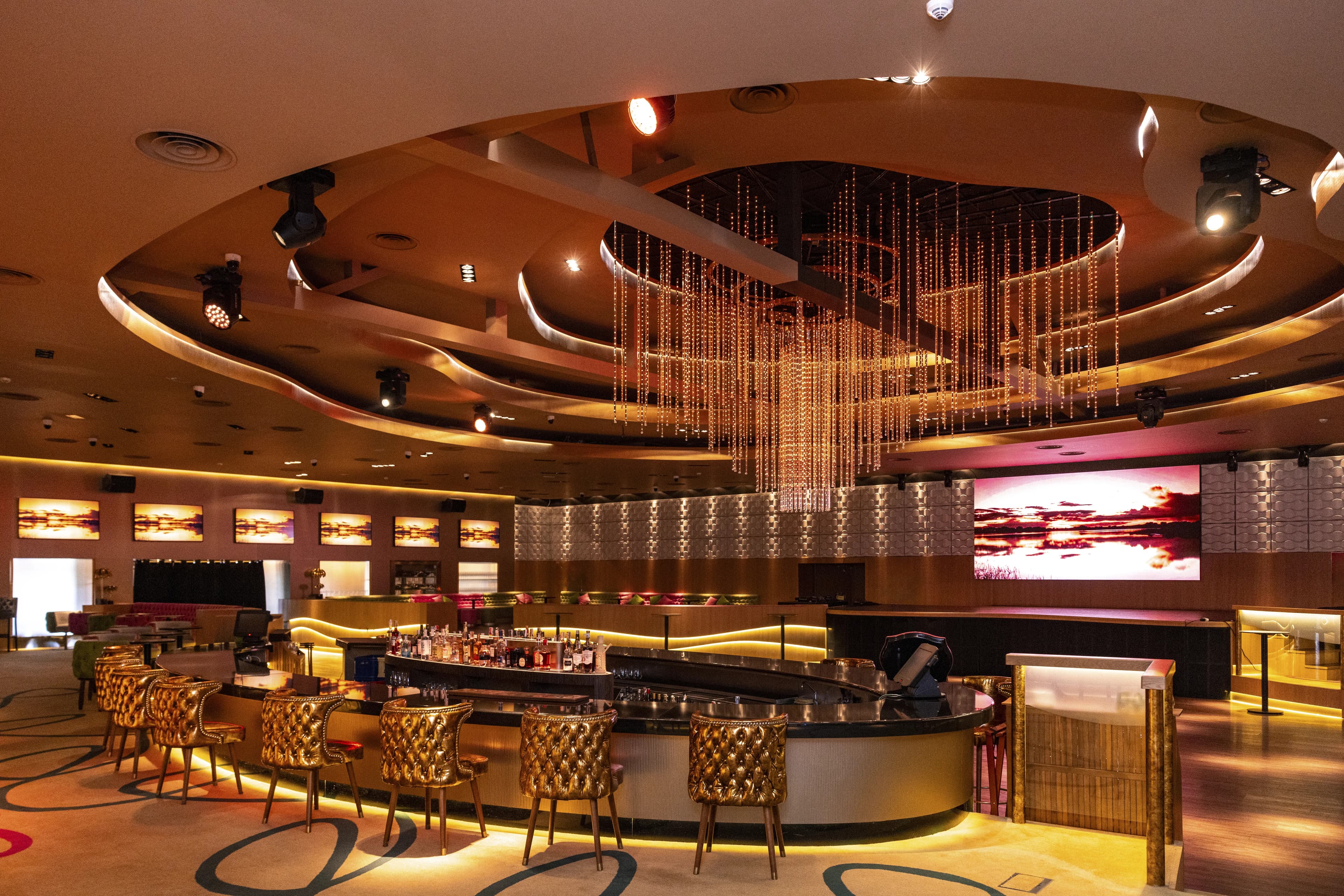 TEATRO LAS VEGAS MADRID - imagen 16
