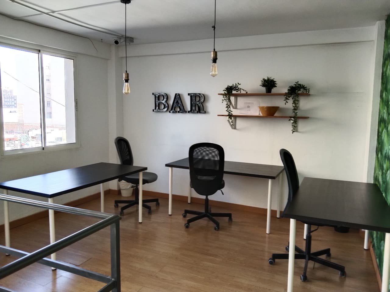 GROW WORKING - imagen 23