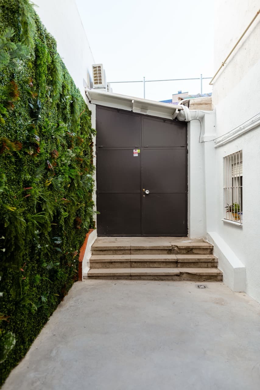 ATIPICA - Madrid - imagen 17