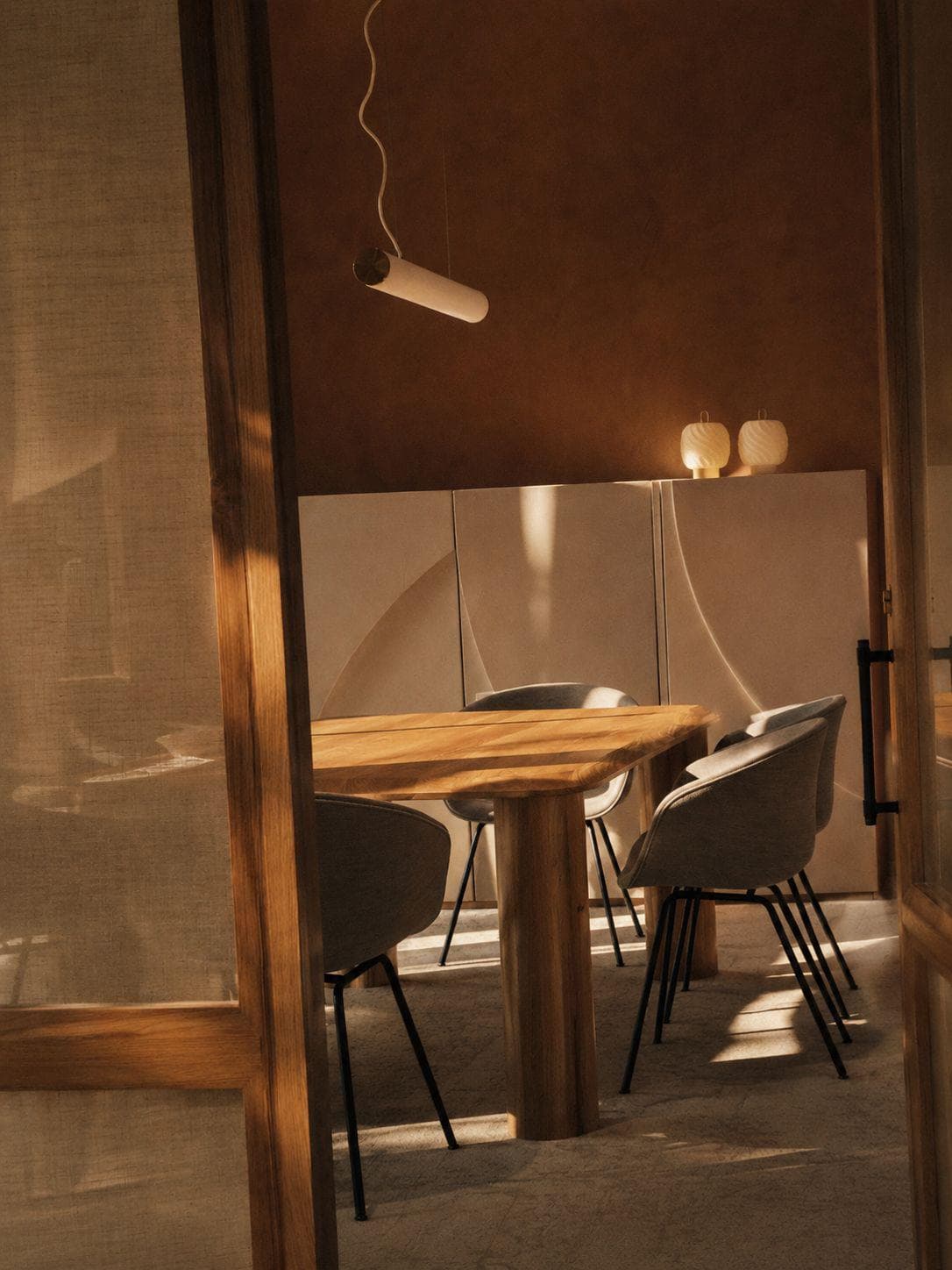 Juno House - Barcelona - imagen 25
