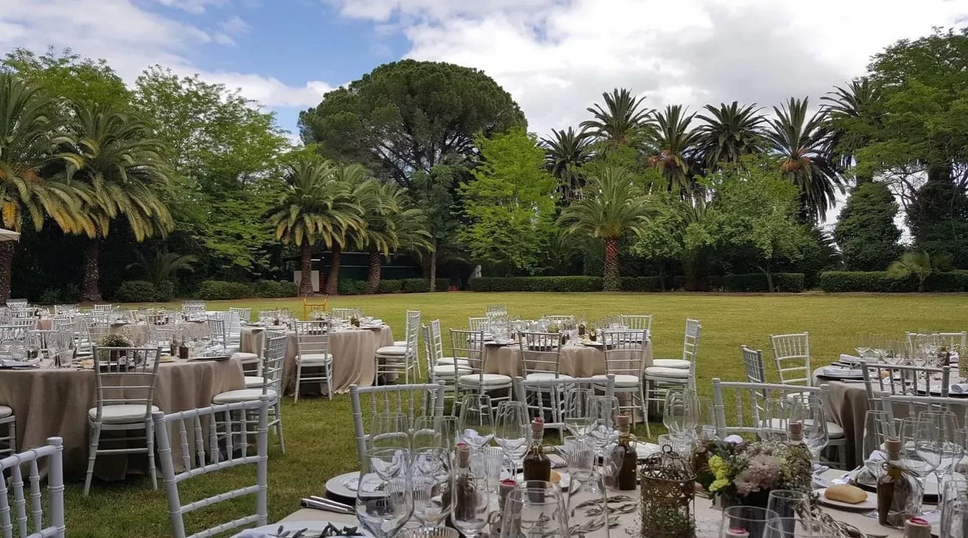 HACIENDA LA VARA - imagen 28