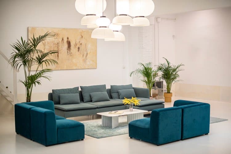 LOFT DE GRACIA - imagen 10