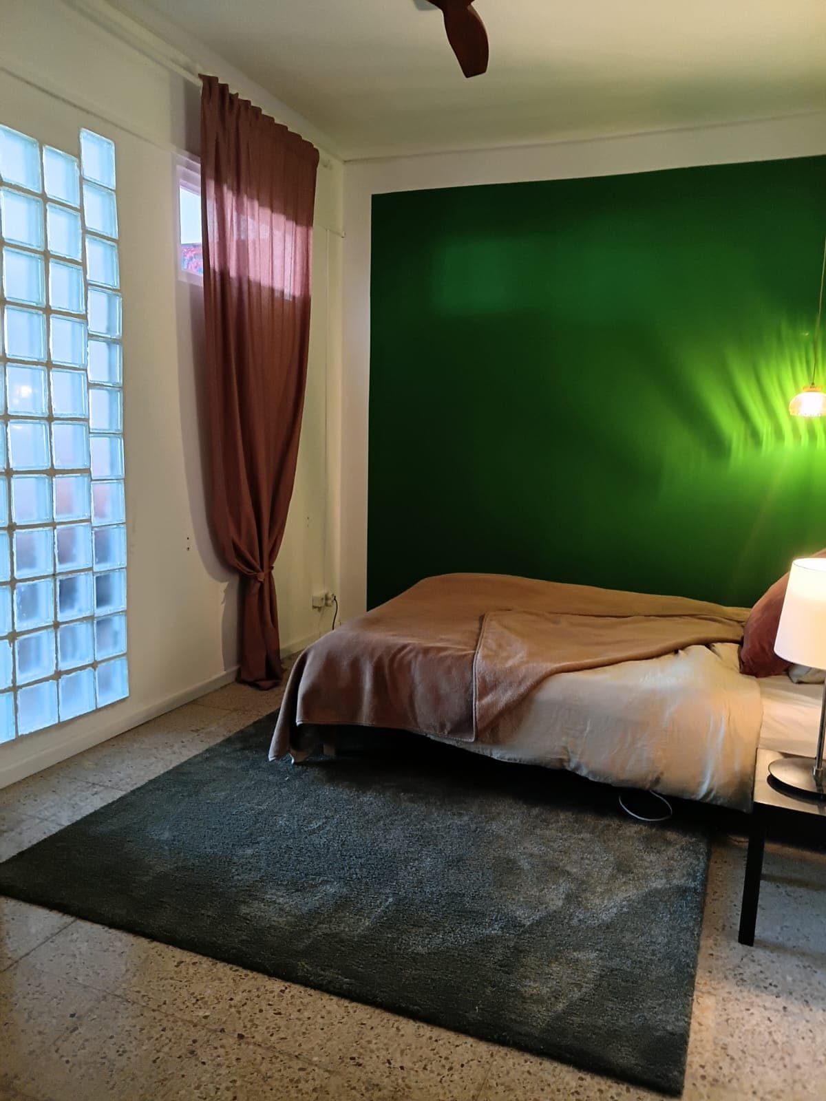 Loft Zamora - Barcelona - imagen 6