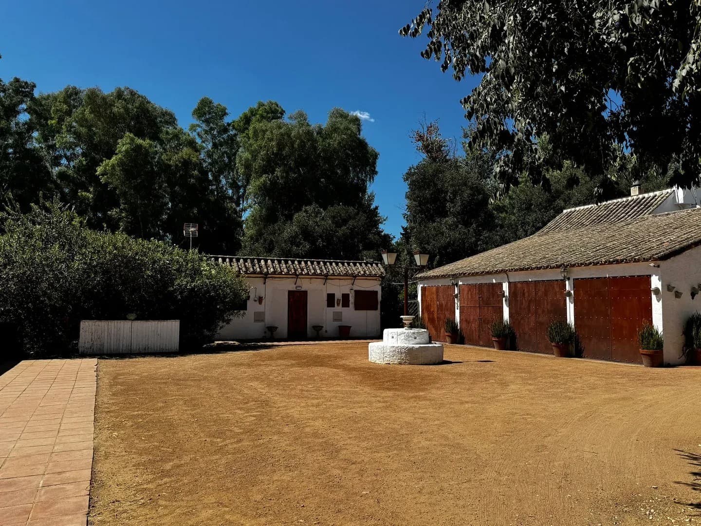 CORTIJO DE ARTAZA - imagen 16