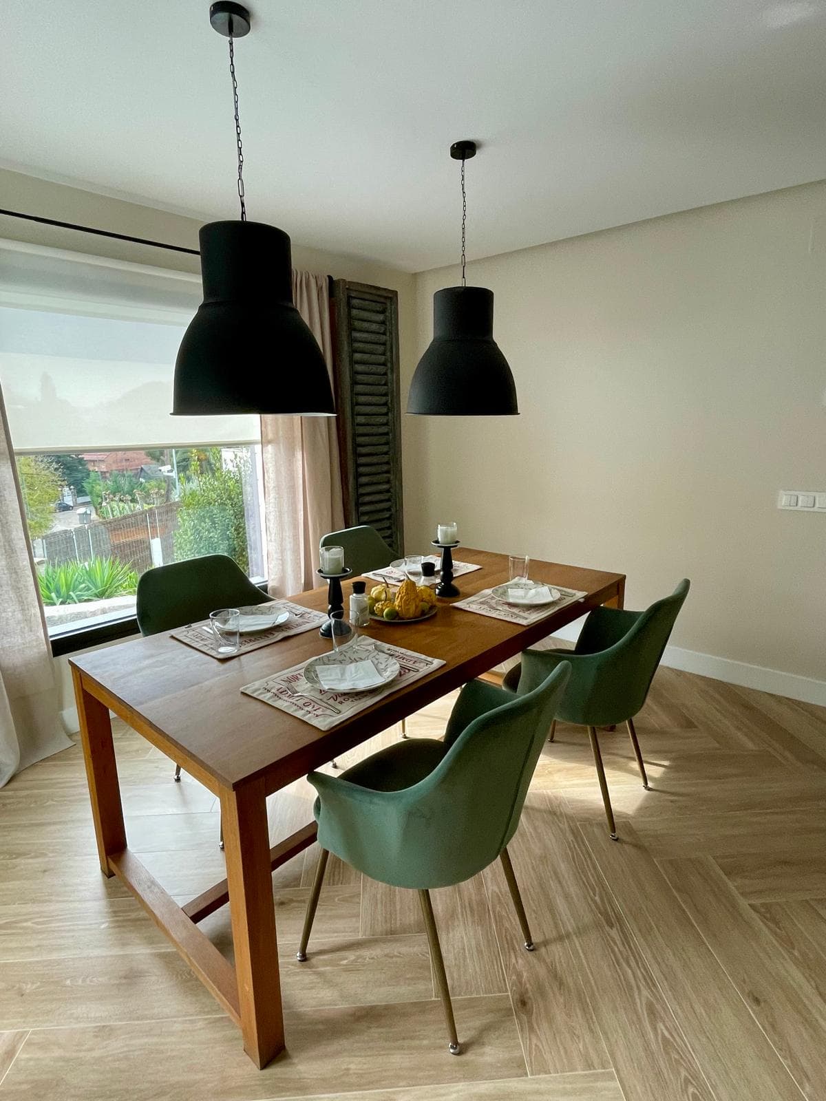TRAMONTANA ROAD - imagen 15