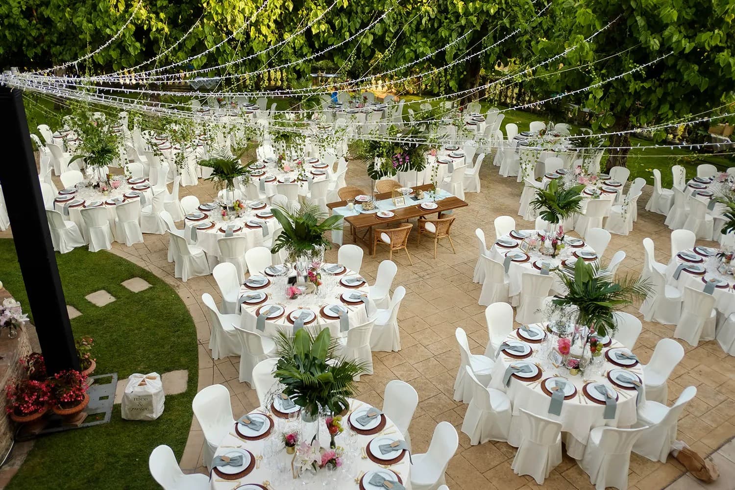 MASIA MAS COLL - BARCELONA - imagen 22