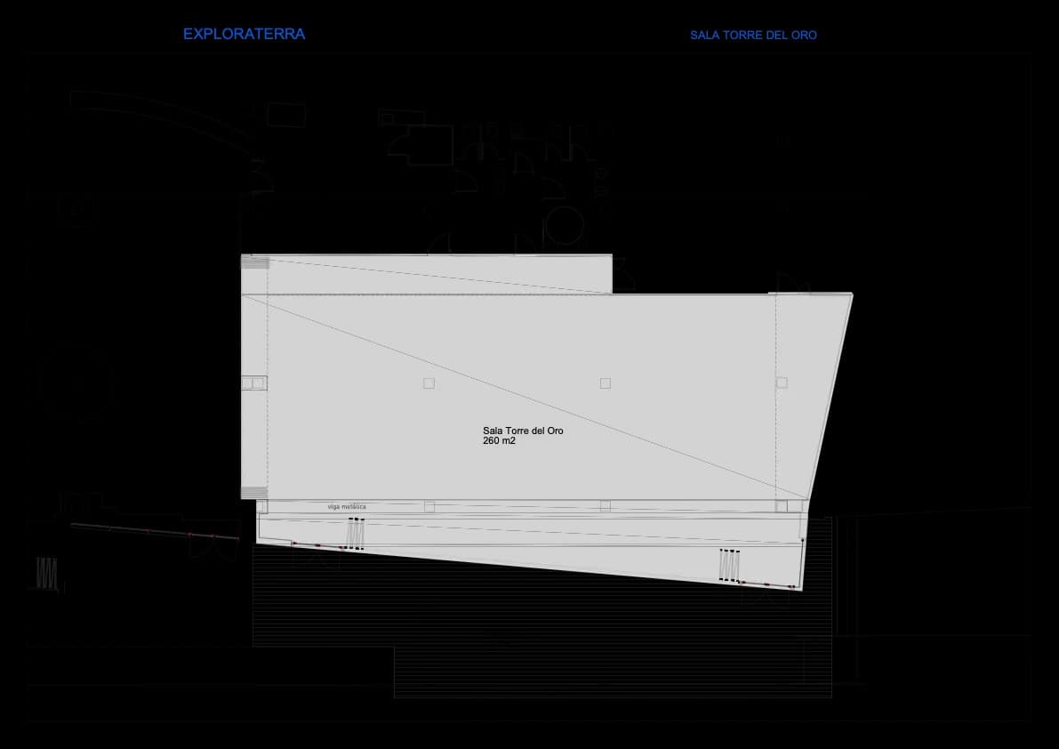 ESPACIO EXPLORATERRA - imagen 31
