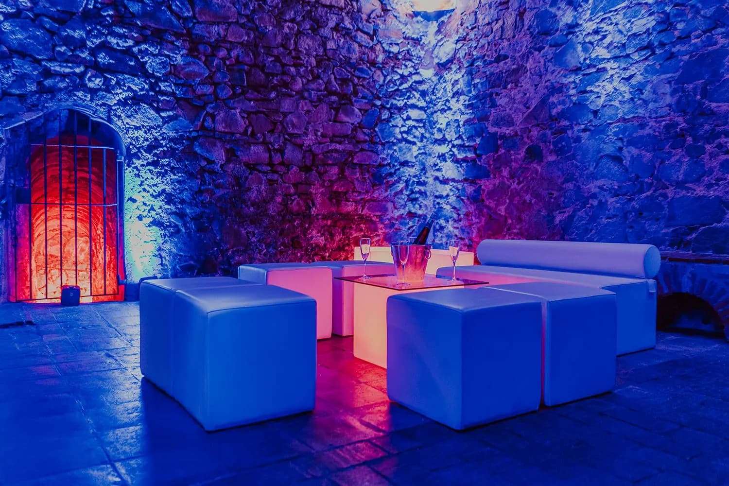 MASIA MAS COLL - BARCELONA - imagen 21