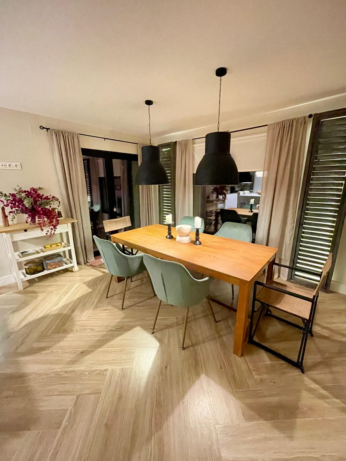 TRAMONTANA ROAD - imagen 17