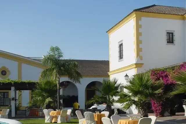 BODEGAS REAL TESORO - imagen 6