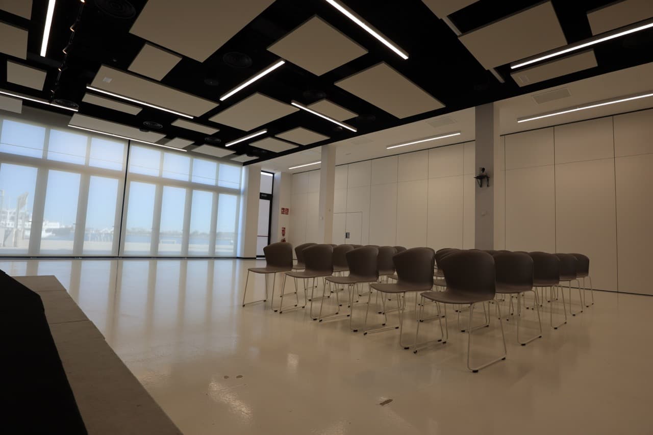 BIOHUB - imagen 27