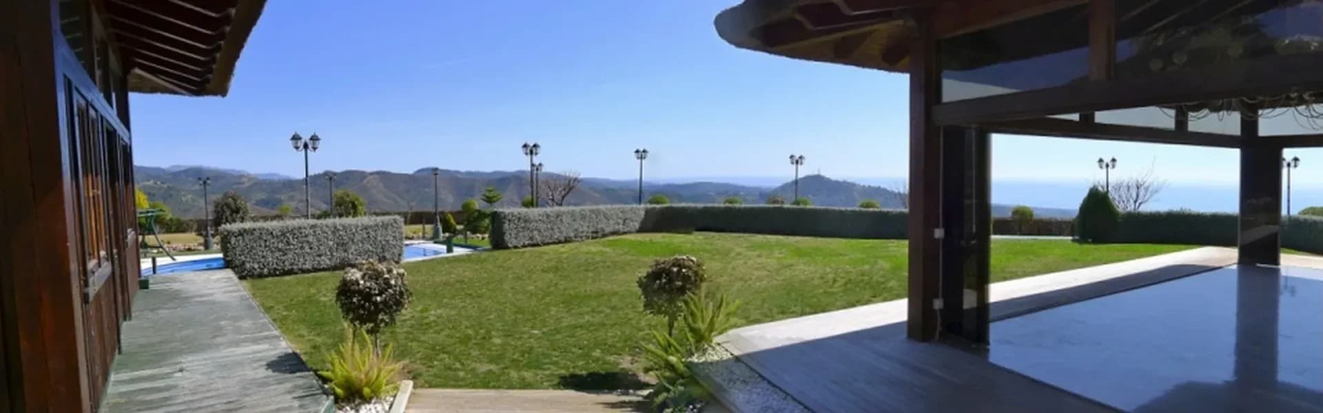 FINCA VILLA PALMA - imagen 8