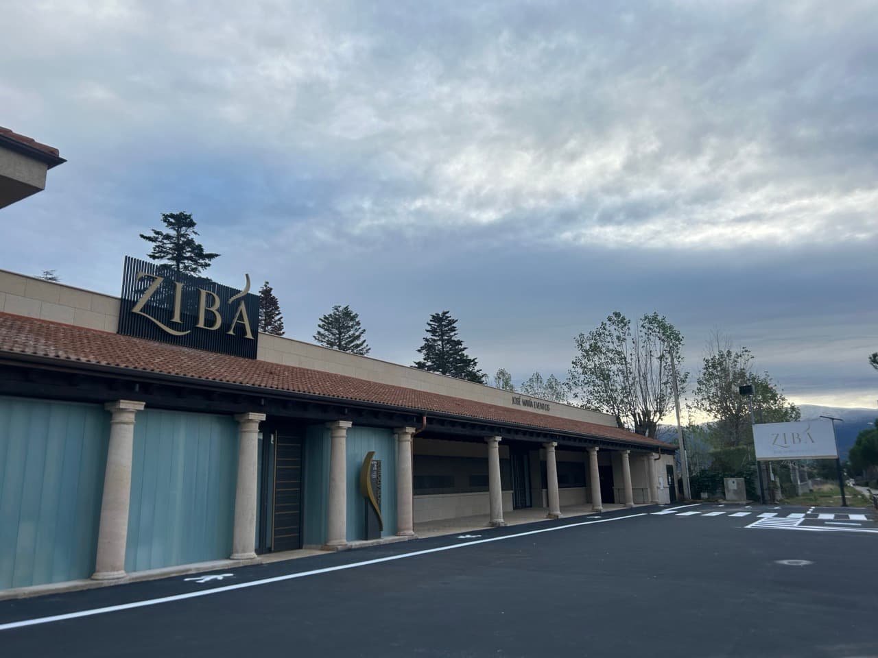 ZIBÁ - imagen 9