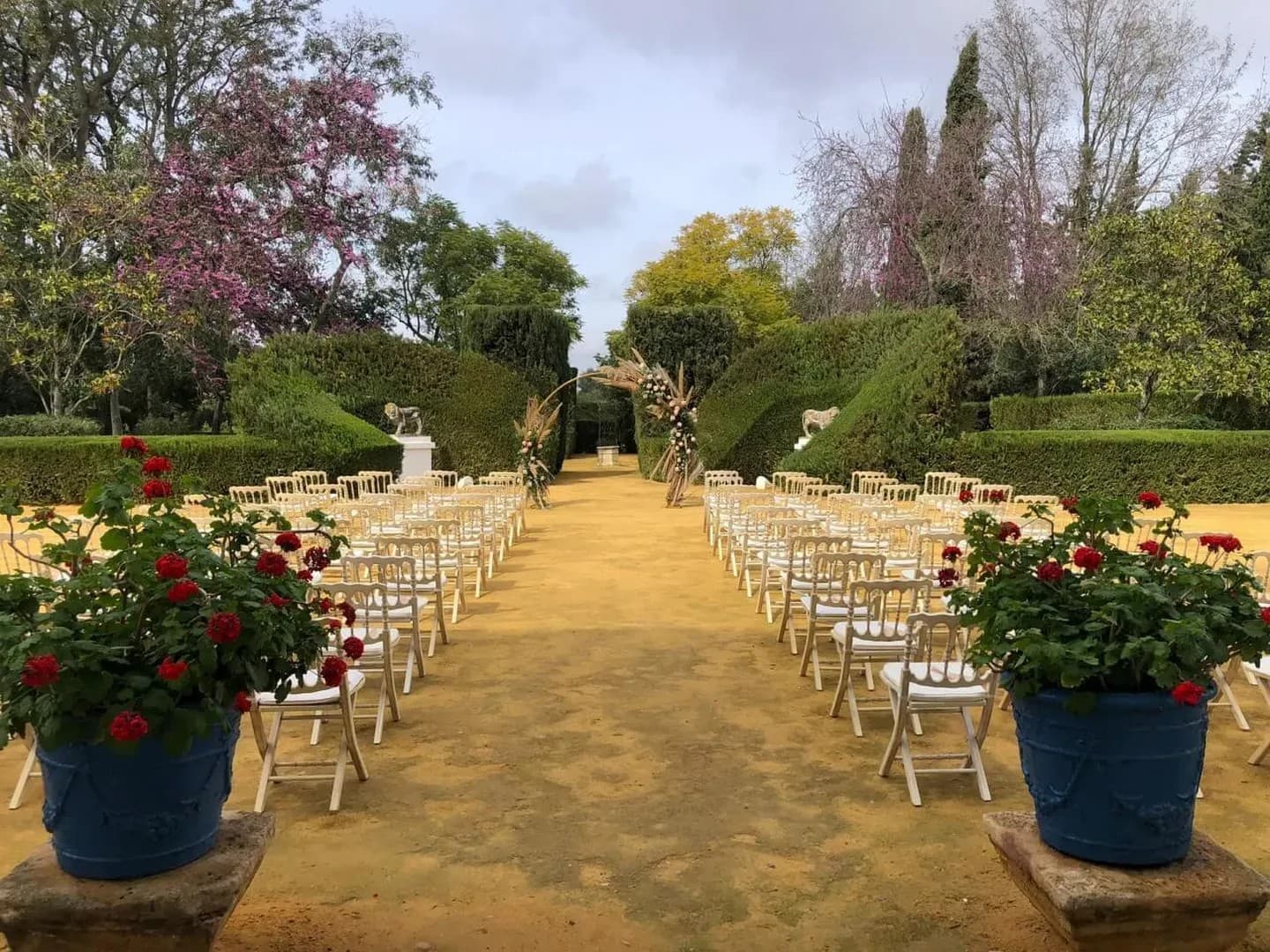 HACIENDA SAN JUAN DEL HORNILLO - imagen 10