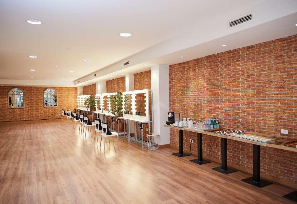 WEST PARK STUDIOS - imagen 8