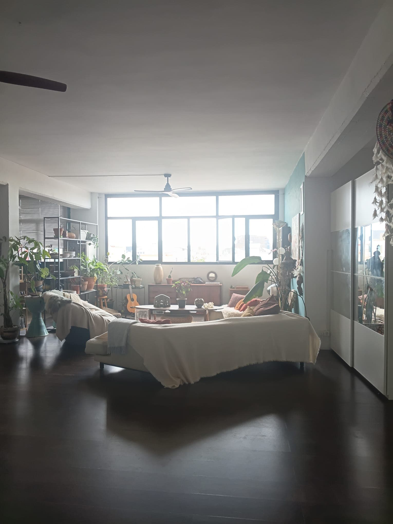 Loft Zamora - Barcelona - imagen 13