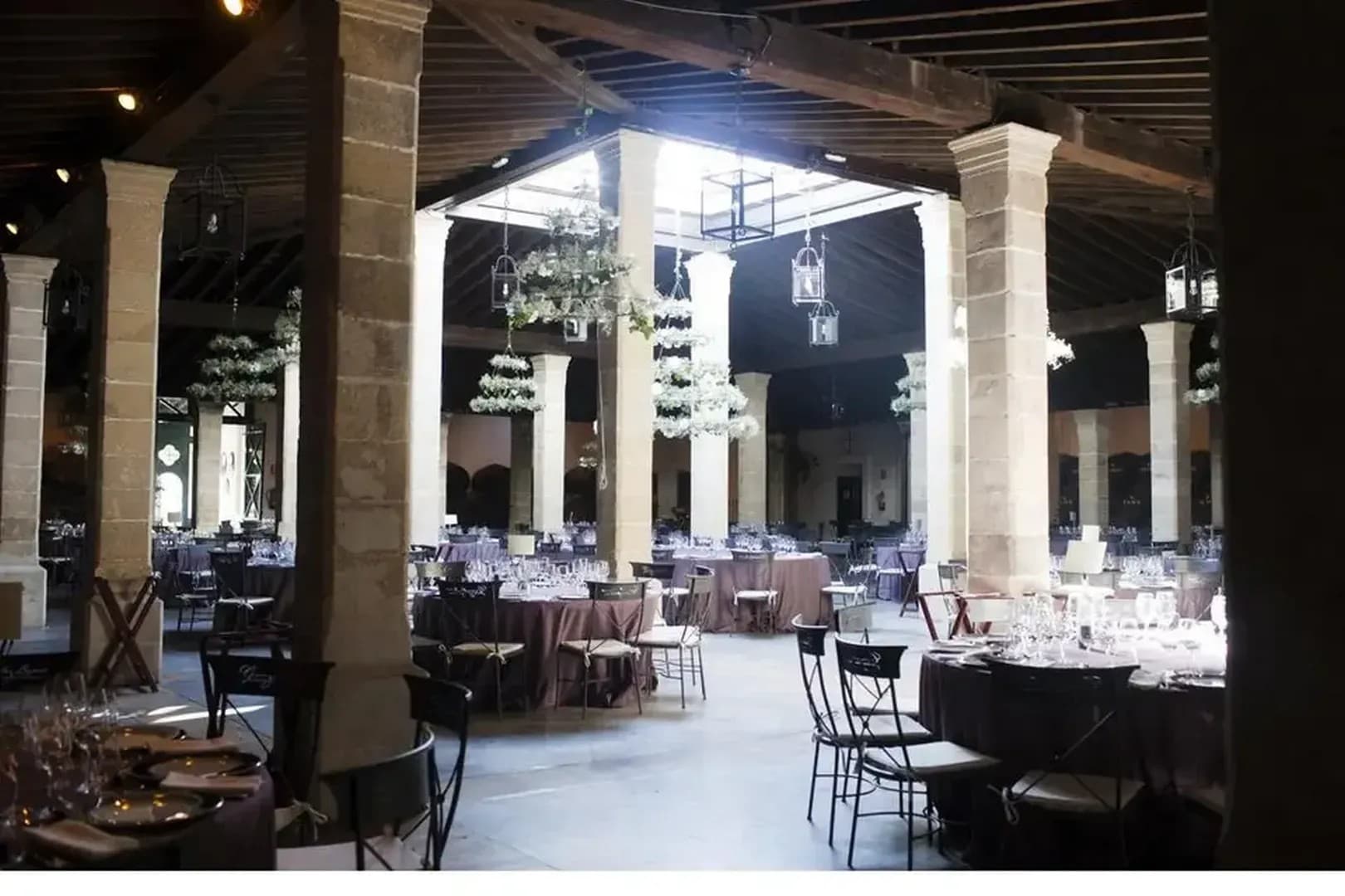 BODEGAS GONZALEZ BYASS - imagen 11