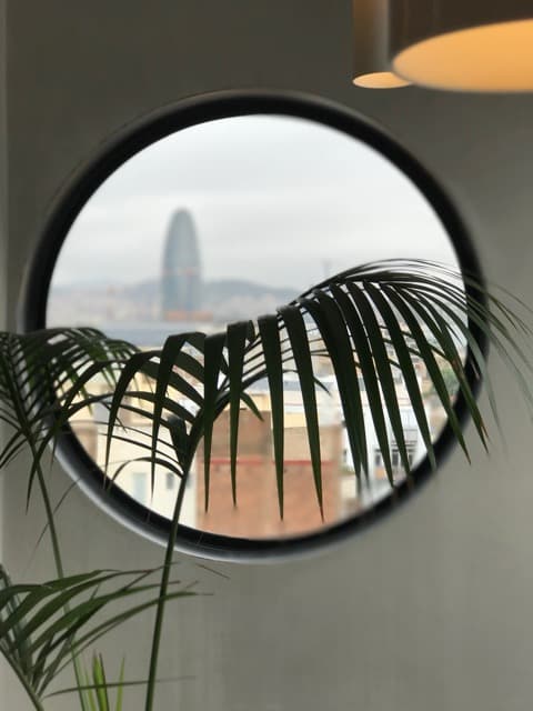 Espai Granada - imagen 20