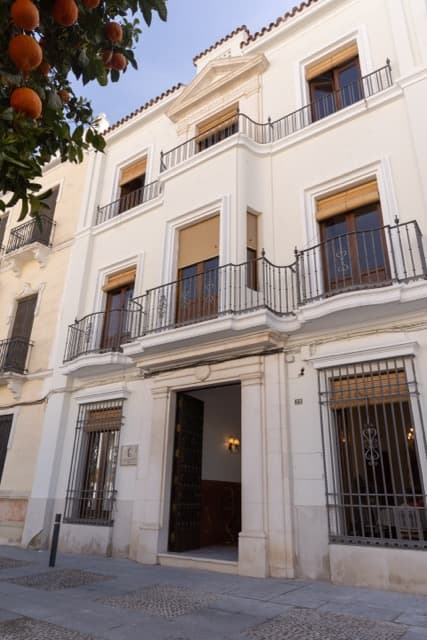 VIDA ESPEJO - CORDOBA - imagen 22