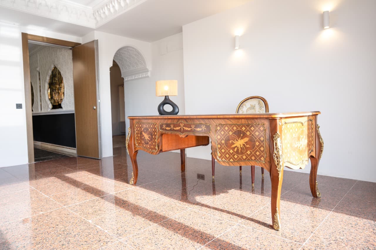 FINCA PALACIO LA CHIRIGOTA - MADRID - imagen 17