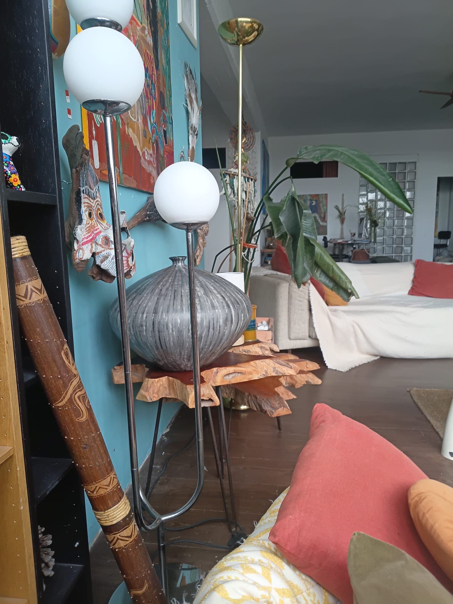 Loft Zamora - Barcelona - imagen 7