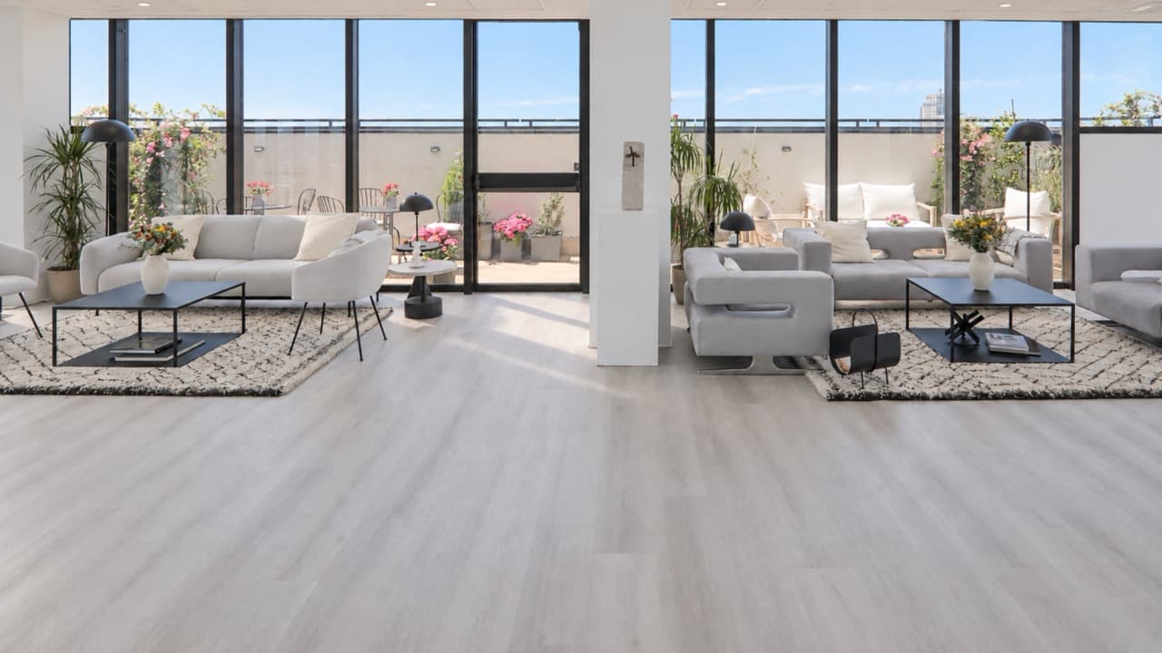 Espacio Aster 3