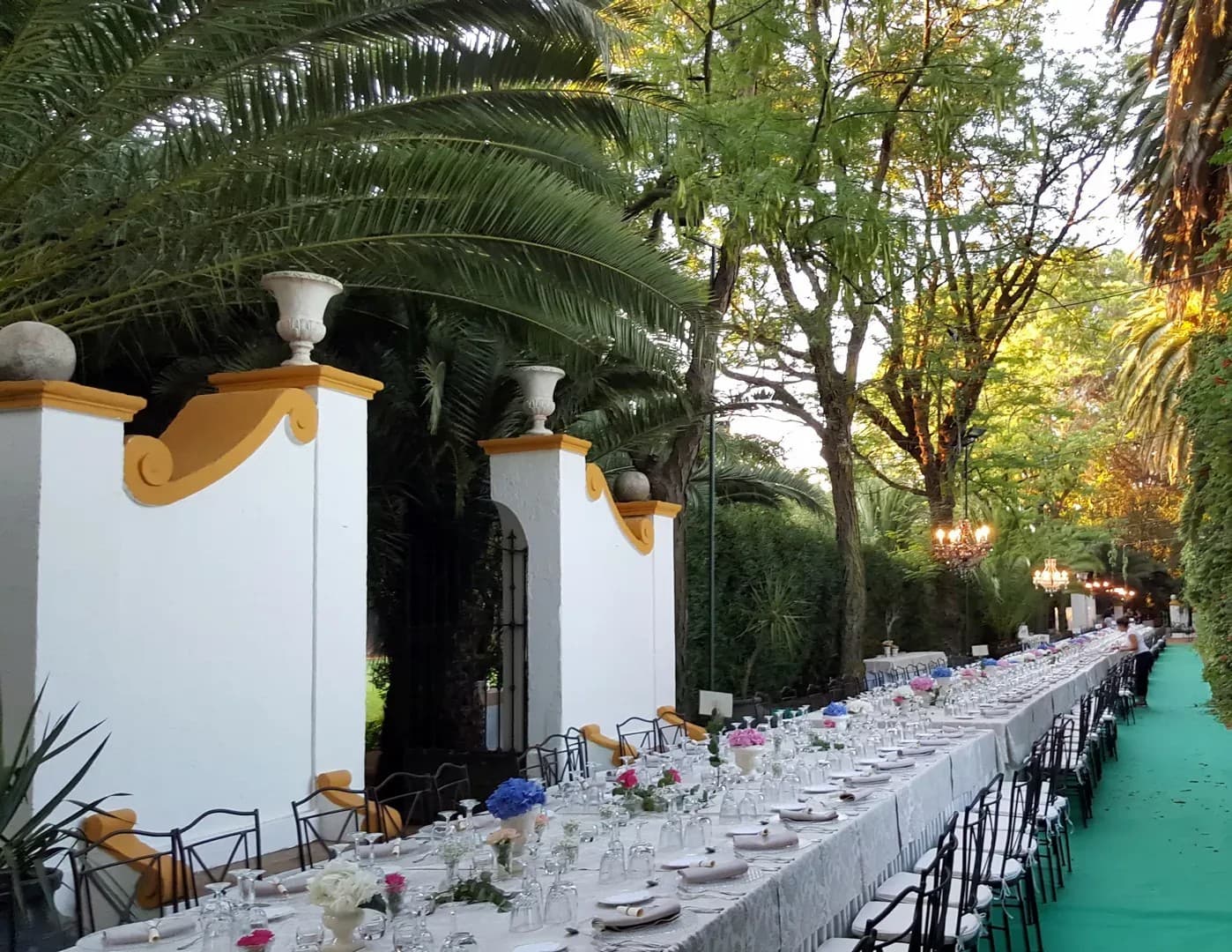 HACIENDA LA VARA - imagen 21