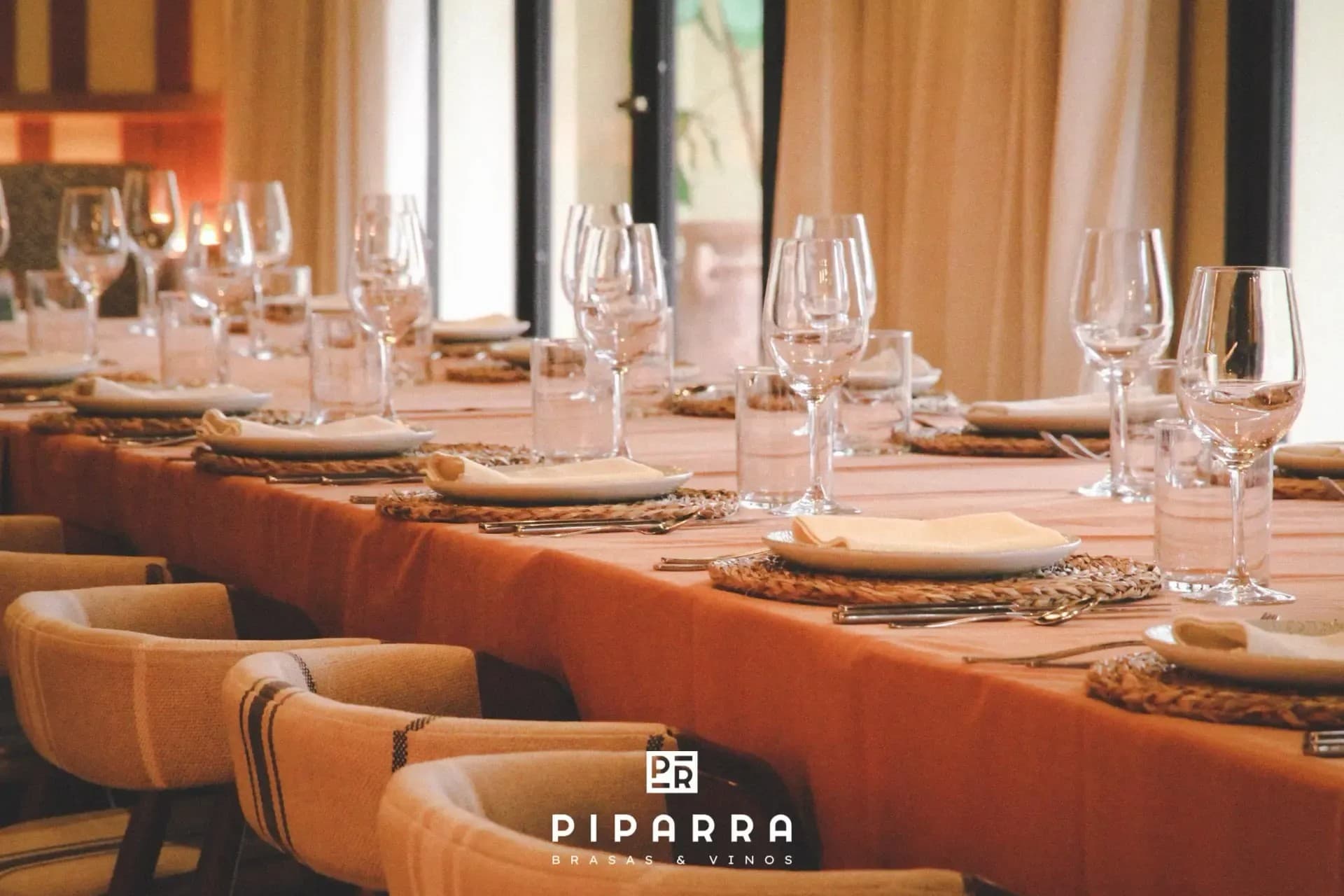 PIPARRA - imagen 9