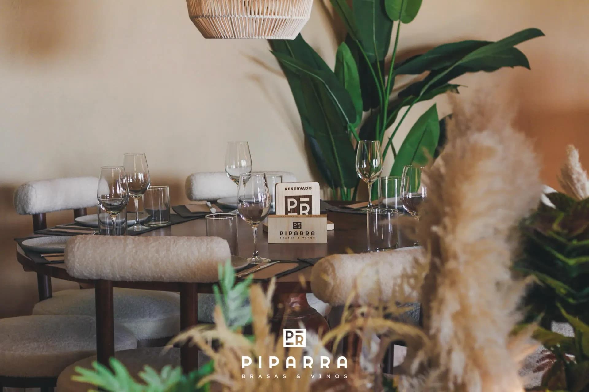 PIPARRA - imagen 7