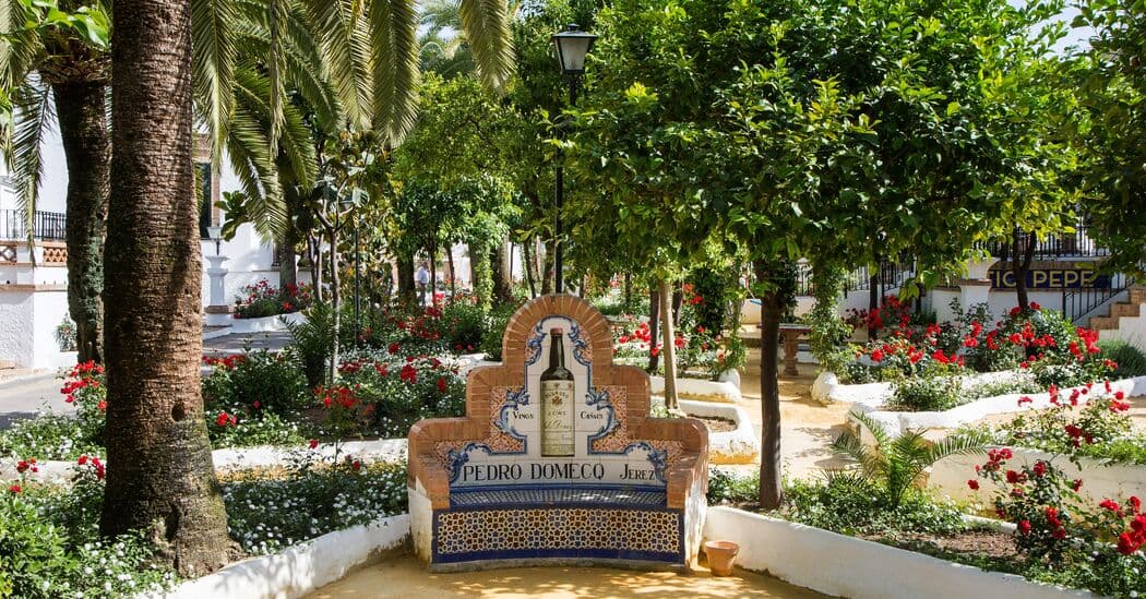 REAL VENTA DE ANTEQUERA - imagen 13