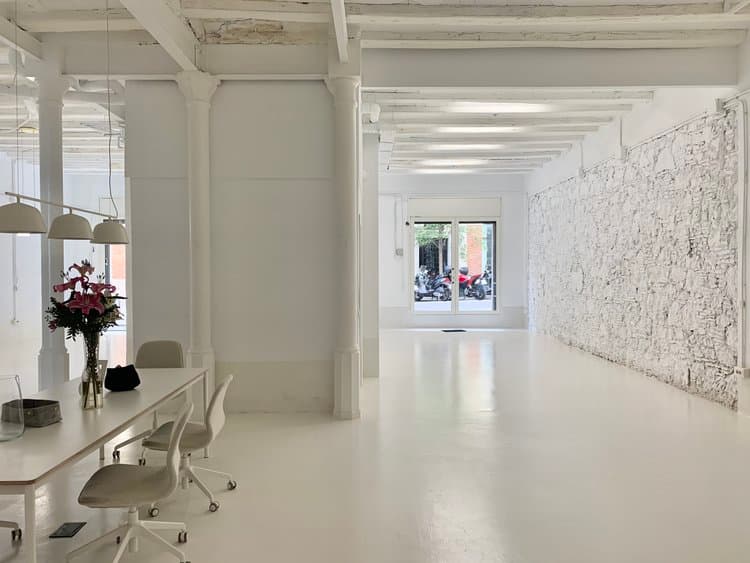 LOFT DE GRACIA - imagen 16